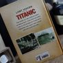 Lost Voices From the Titanic: The Definitive Oral History ! Hardcover ! 2009 ! by Preface Publishing ! Image 2