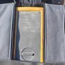 Fluke DSP-100 and DSP-Sr Image 3