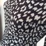 Reduced / Brown Thomas Michael Kors Dress Image 3