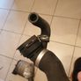 bmw 520. e60.  5 series Image 6