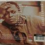 Miles Davis Greatest Hits Cd Image 3