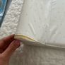 Baby changing mat Image 2