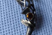 brooch
