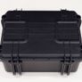 Sony Fx9 + Accessories Image 5