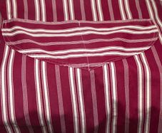 Butcher's Apron