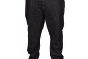 KAM Forge 44R Belted Jeans (Brand New &amp; Unopened)