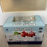 Angry Birds Radio Control Car Minion Pig Image 3