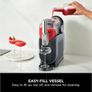 Ninja Slushi Frozen Drink Maker Image 7