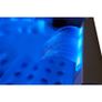 Crystal Bathroom SPA Ireland C743  Premium Outdoor Jacuzzi Image 4