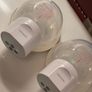Momcozy S12 Pro - Double Breast Pump - New Image 6