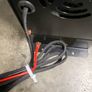 12Volt vevor nightheater Image 4