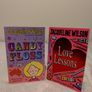 Jacqueline Wilson Story Book Collection, Image 9