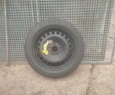 wheel