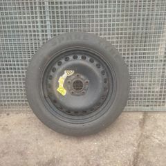 wheel