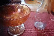 Glass/Vase