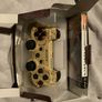 Uncharted PlayStation 3 controller with game japanese Image 6