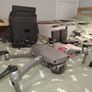 drone Image 2