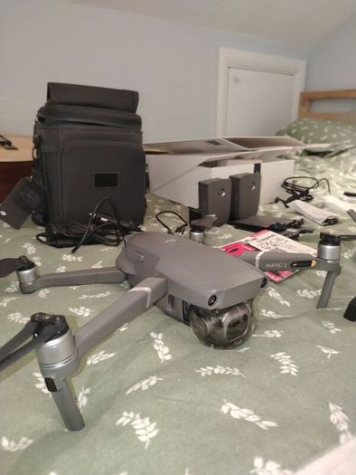 drone