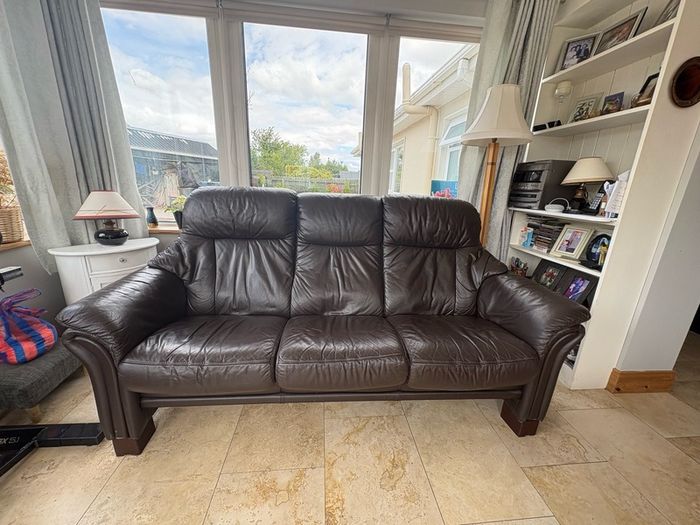 sofa