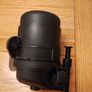JLR Landrover Jaguar Fuel filter Image 2