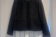 Jigsaw blazer (U.K. 12)