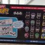 Funko Pop Culture! DC Batman 85th Anniversary 4 pack (Series 2) Image 3