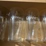 Beer Glasses Image 4