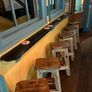 Bar Stool Image 10