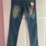 BNWT Boys Jeans Image 8