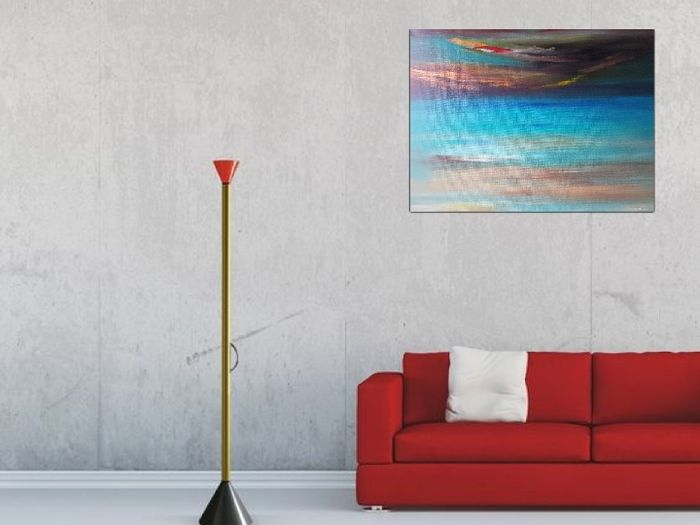 Original Art