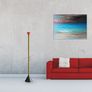 Original Art Image 10