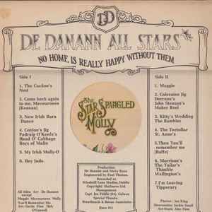 Golden Classics Vinyl Collection (25 Items) Lot 2