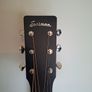 Eastman E1D Deluxe Image 2