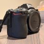 Nikon Z6 - Mint Condition Image 4