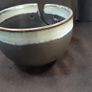 Ceramic Wool Bowl Image 2