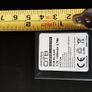 OTB Battery for Aldi Medion/Traveler DC-8300/DC-8500/DC-8600/DC-X5/DC-XZ6 Image 3