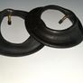 Scooter tyres and tubes Image 3