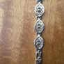 Watch - Ladies Rotary Quartz. Image 6