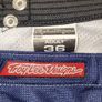 Troy Lee Designs Moto Pants (Size 36) Image 4