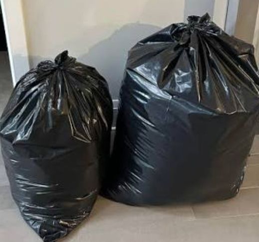 Adult and Kids costume