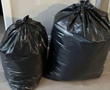 Adult and Kids costume