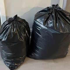 Adult and Kids costume