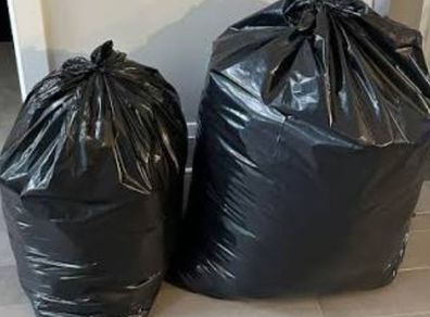 Adult and Kids costume