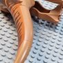 Lego T - Rex Image 10