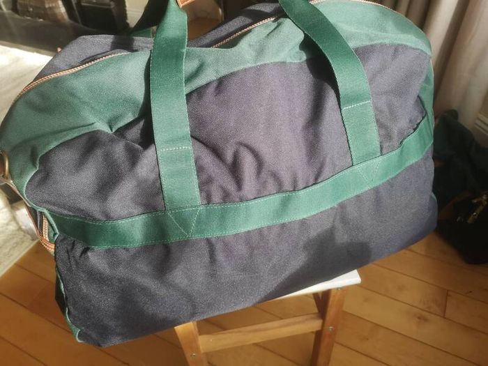 Antler Luggage 7 pieces