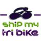 Ship My Tri Bike LTD