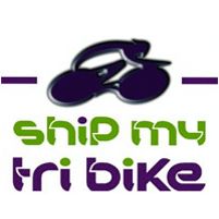 Ship My Tri Bike LTD Jobs in Ireland