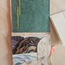 Aranos CD - Magnificent Magnificent! No One Knows The Final Word Image 6