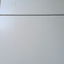 drawer units Image 5