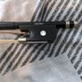 Yamaha SVC 50 Silent Cello Bundle Image 7